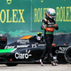Illustration for article titled Leaked Letter Shows How Bad Formula One's Finance Problem Really Is